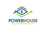 /public/logoimage/1473062310Property Cash3.png